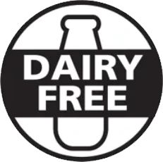 Prostaliss dairy-free formula