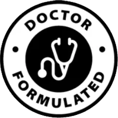 Prostaliss doctor-formulated prostate capsules