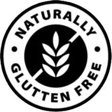 Prostaliss gluten-free capsules