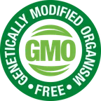 Prostaliss non-GMO prostate supplement