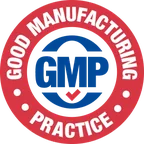 Prostaliss GMP-certified prostate supplement