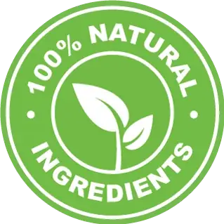 Prostaliss naturally sourced prostate botanicals