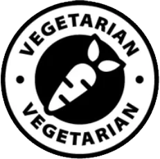 Prostaliss vegetarian-friendly capsules